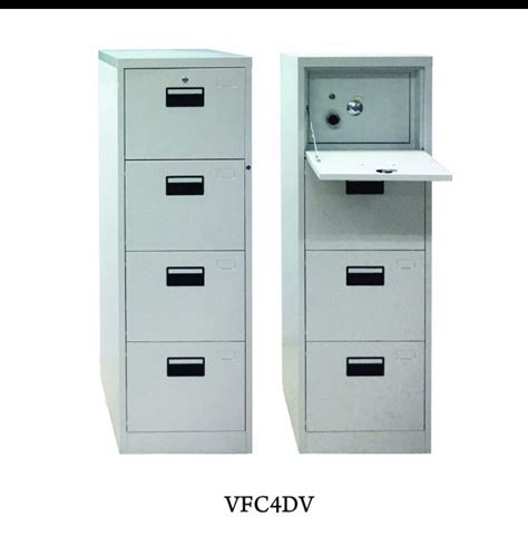 steel filing cabinet with vault|4 layer steel cabinet price.